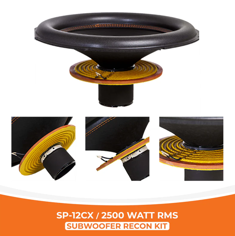 Capture d'écran 2026-03-01 141017.png