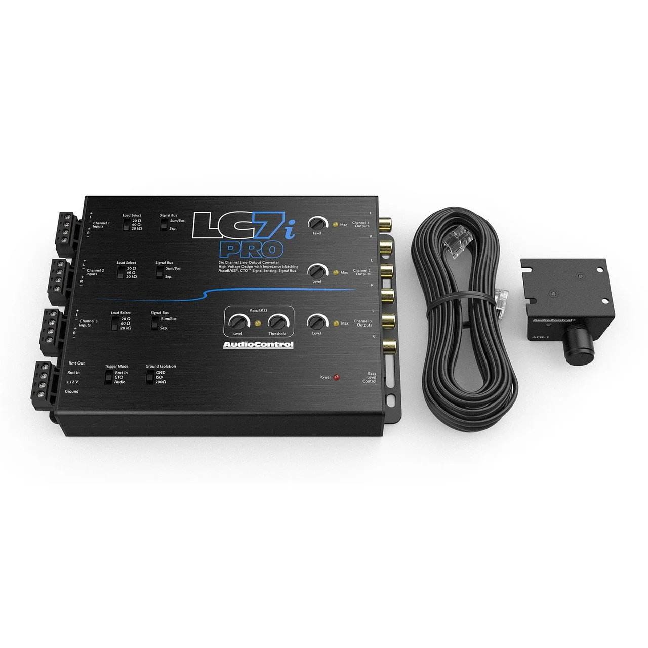 lc7ipro__5__56090.jpg