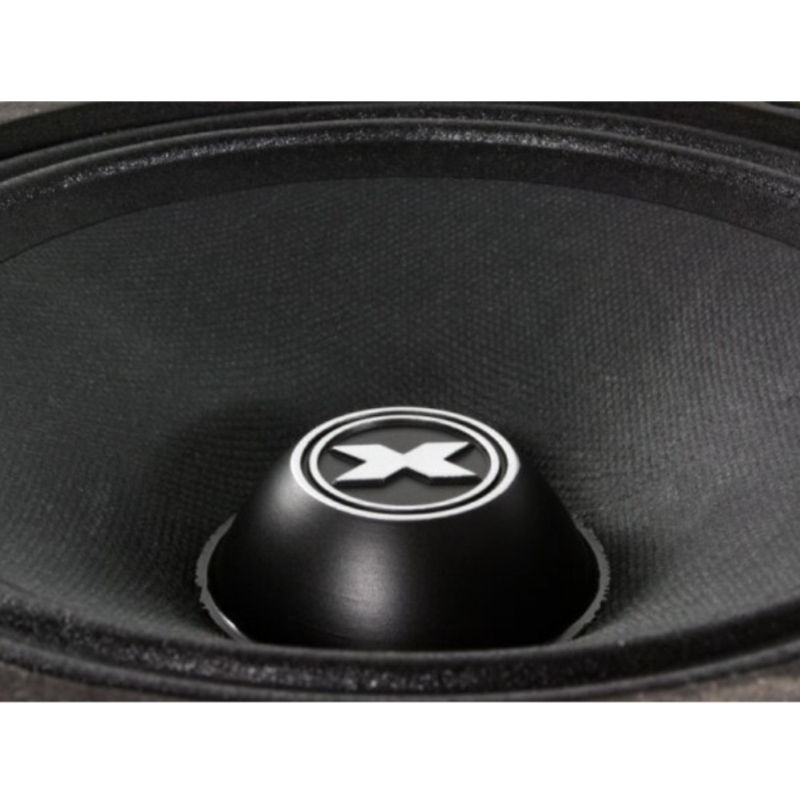 Capture d'écran 2026-01-12 194849.png