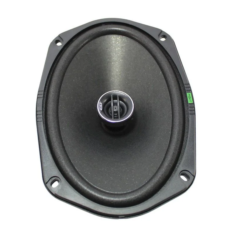 deaf-bonce-machete-mfx-69-paire-de-6x9-75-wrms-925-db-4-ohm (2).jpg
