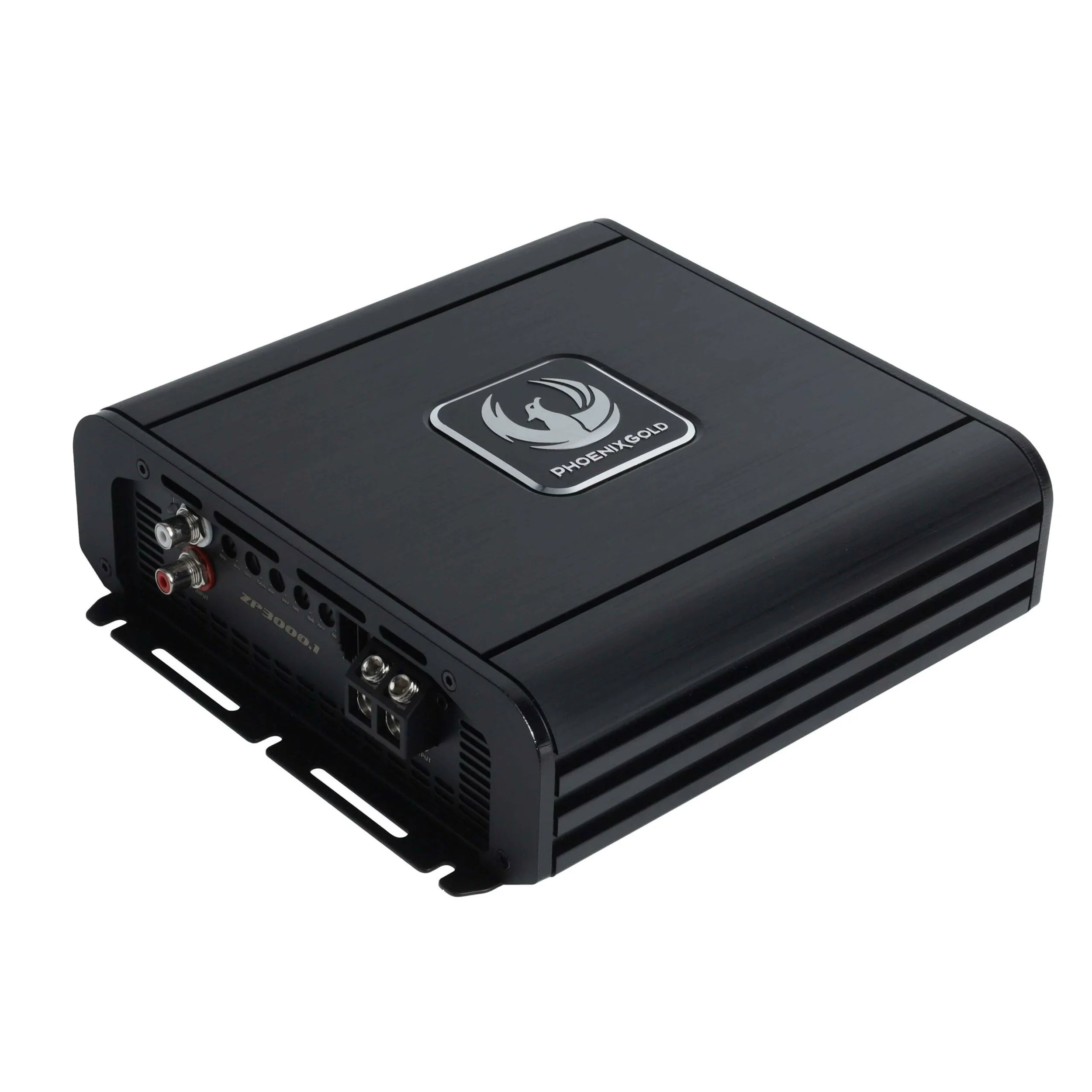 ZP3000.1RIGHT45_WEB-scaled.jpg