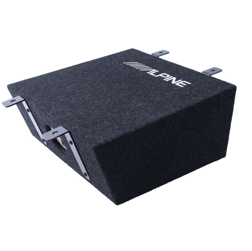 Capture d'écran 2026-03-11 231513.png