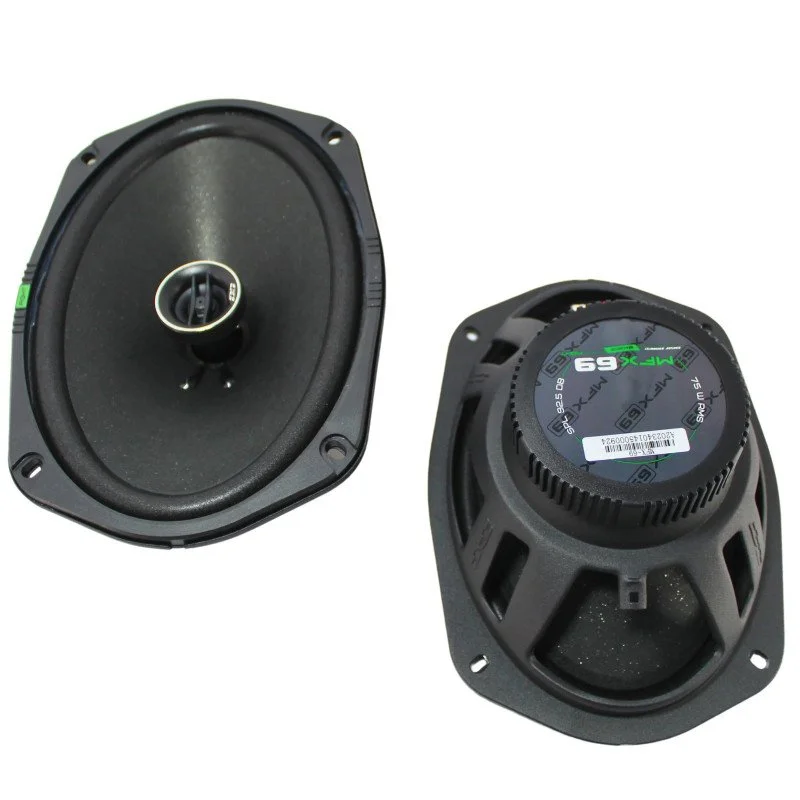 deaf-bonce-machete-mfx-69-paire-de-6x9-75-wrms-925-db-4-ohm (5).jpg