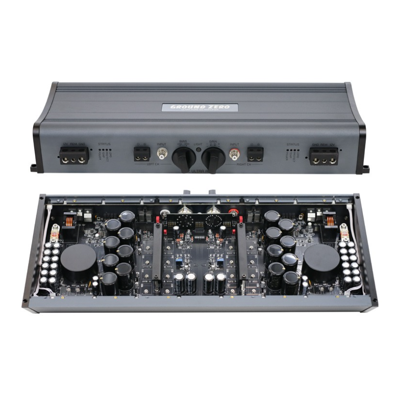 Capture d'écran 2026-01-10 132157.png