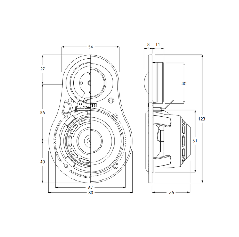 Capture d'écran 2025-10-31 205413.png