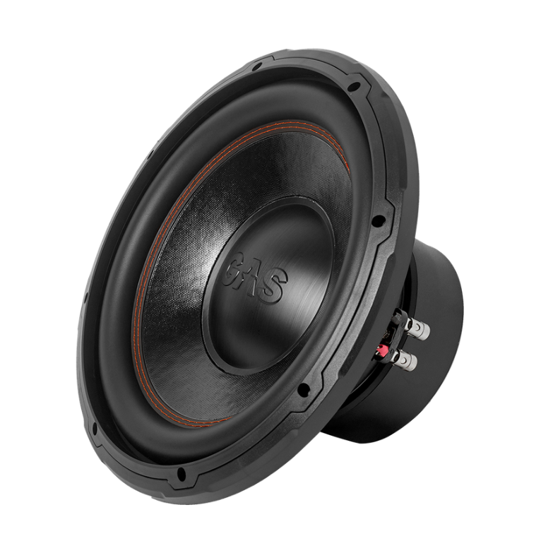 Capture d'écran 2026-01-08 200426.png