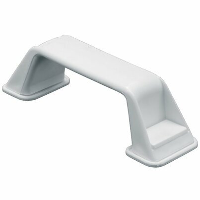 POIGNEE DE TIRAGE ENTRAXE 138 MM
