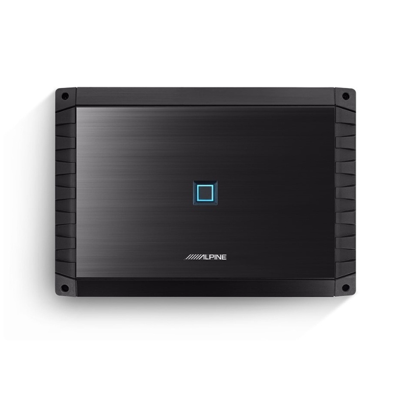 Capture d'écran 2026-03-10 110203.png