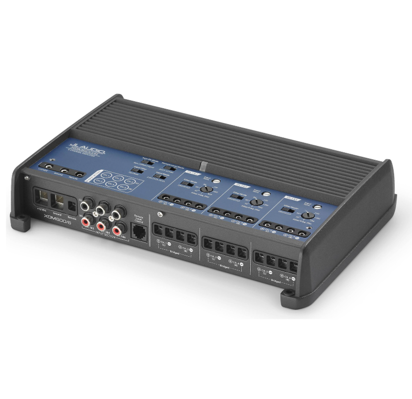 Capture d'écran 2026-03-08 184139.png