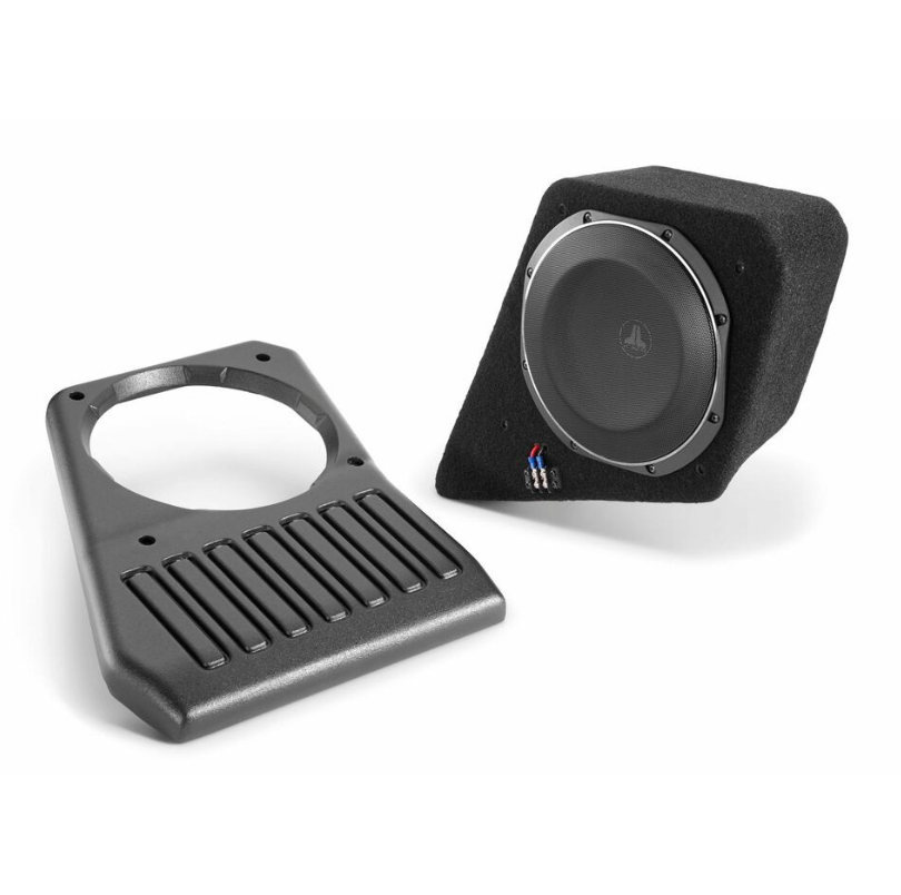 Capture d'écran 2026-03-09 173854.png