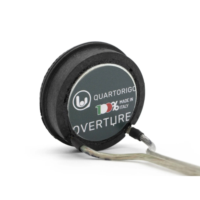 Capture d'écran 2026-01-11 235438.png