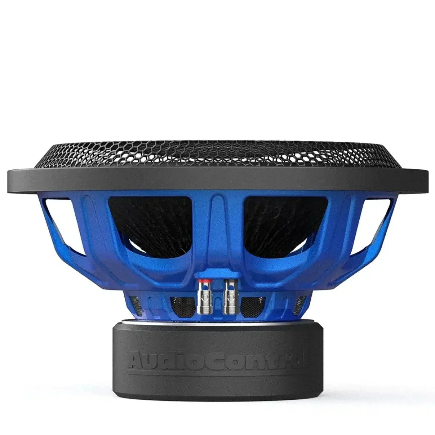 audiocontrol-spk-12-12-30cm-subwoofer-masori-kaufen-6.webp