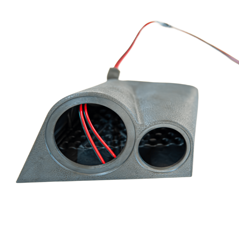 Capture d'écran 2026-04-14 203248.png