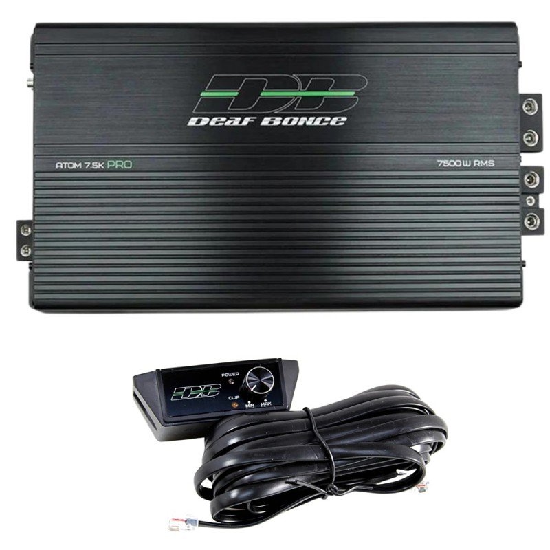 deaf-bonce-atom-75k-pro-7500-wrms-1-ohm (3).jpg