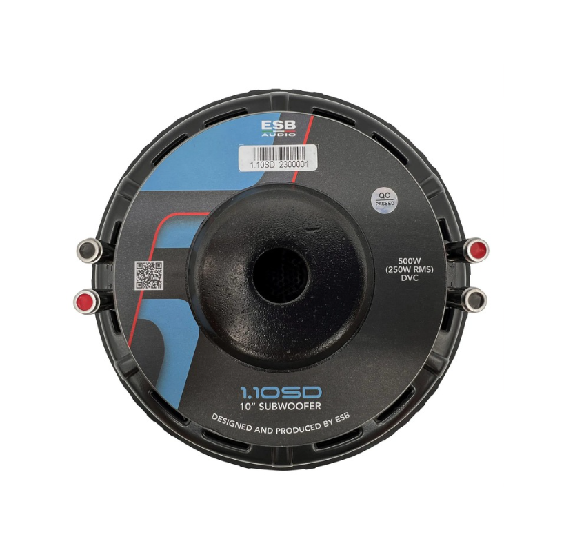 Capture d'écran 2025-10-31 185555.png