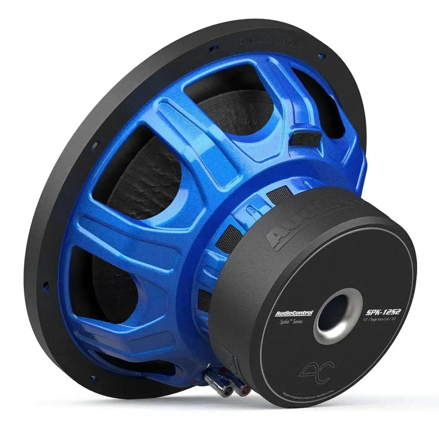 audiocontrol-spk-12-12-30cm-subwoofer-masori-kaufen-3.webp