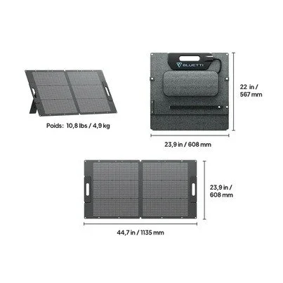 i-32209-5-product-pv120-panneau-solaire-portable-120w-bluetti.jpg