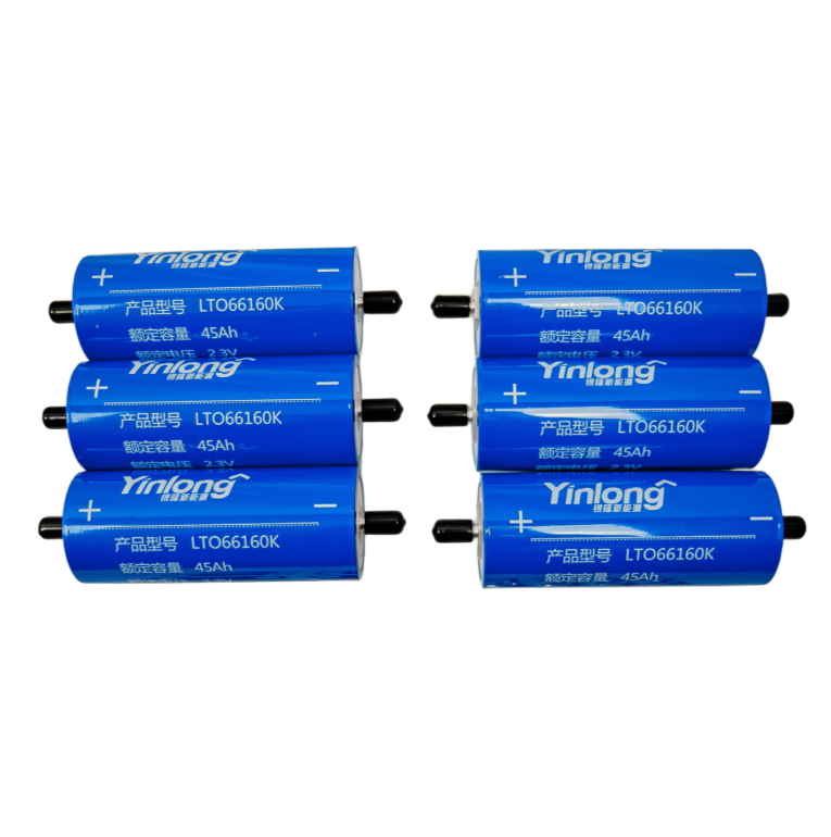 Capture d'écran 2026-02-13 200013.png