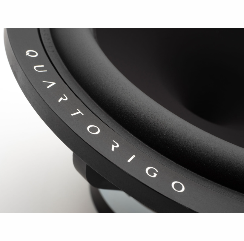 Capture d'écran 2025-11-04 221105.png