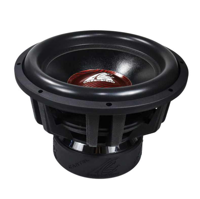 Capture d'écran 2026-02-24 125844.png