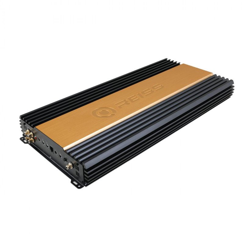 reiss-rs-d35001-4000-wrms-1-ohm.jpg