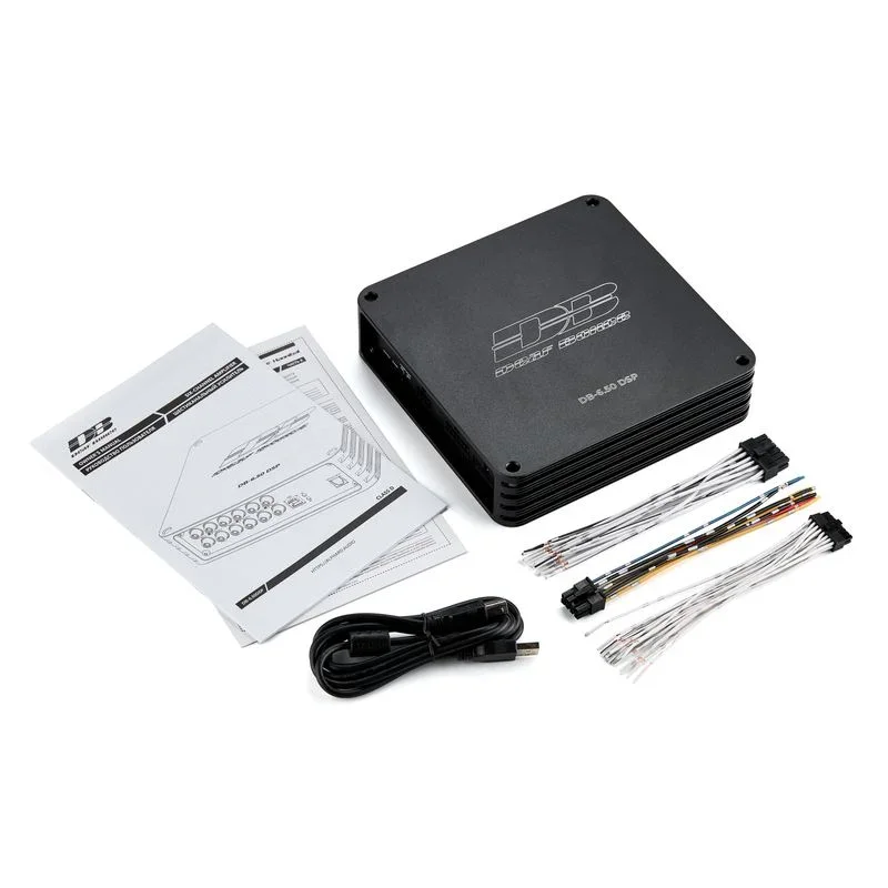 11Rrd7kN0_1024x1024@2x (1).webp