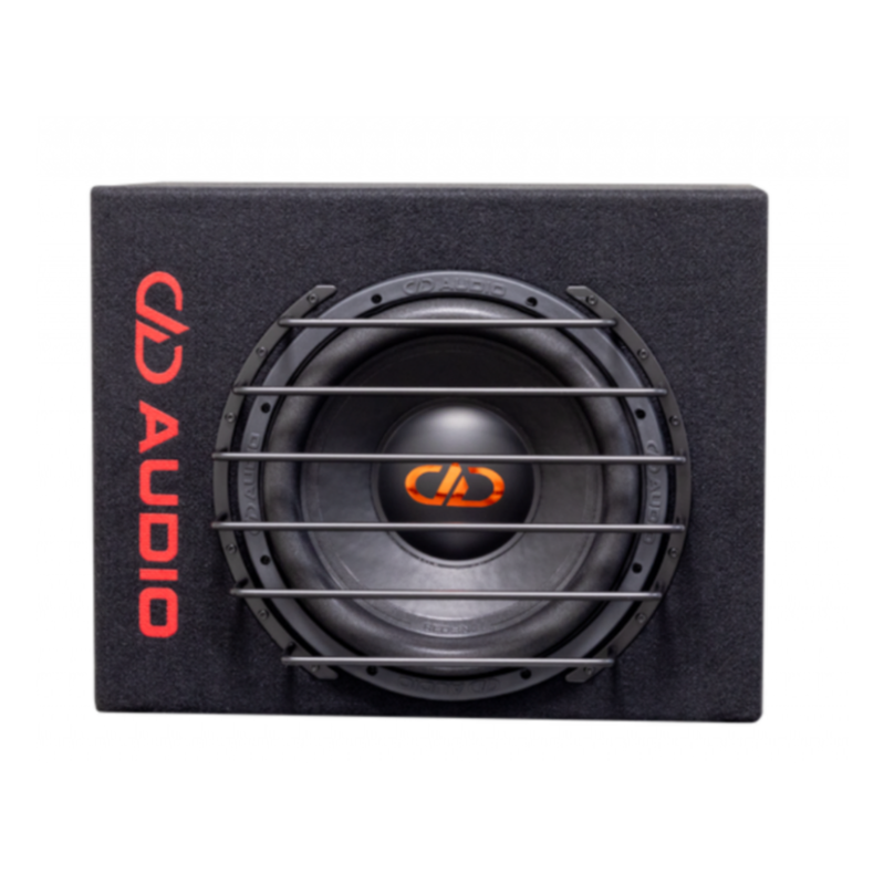 Capture d'écran 2026-01-19 134433.png