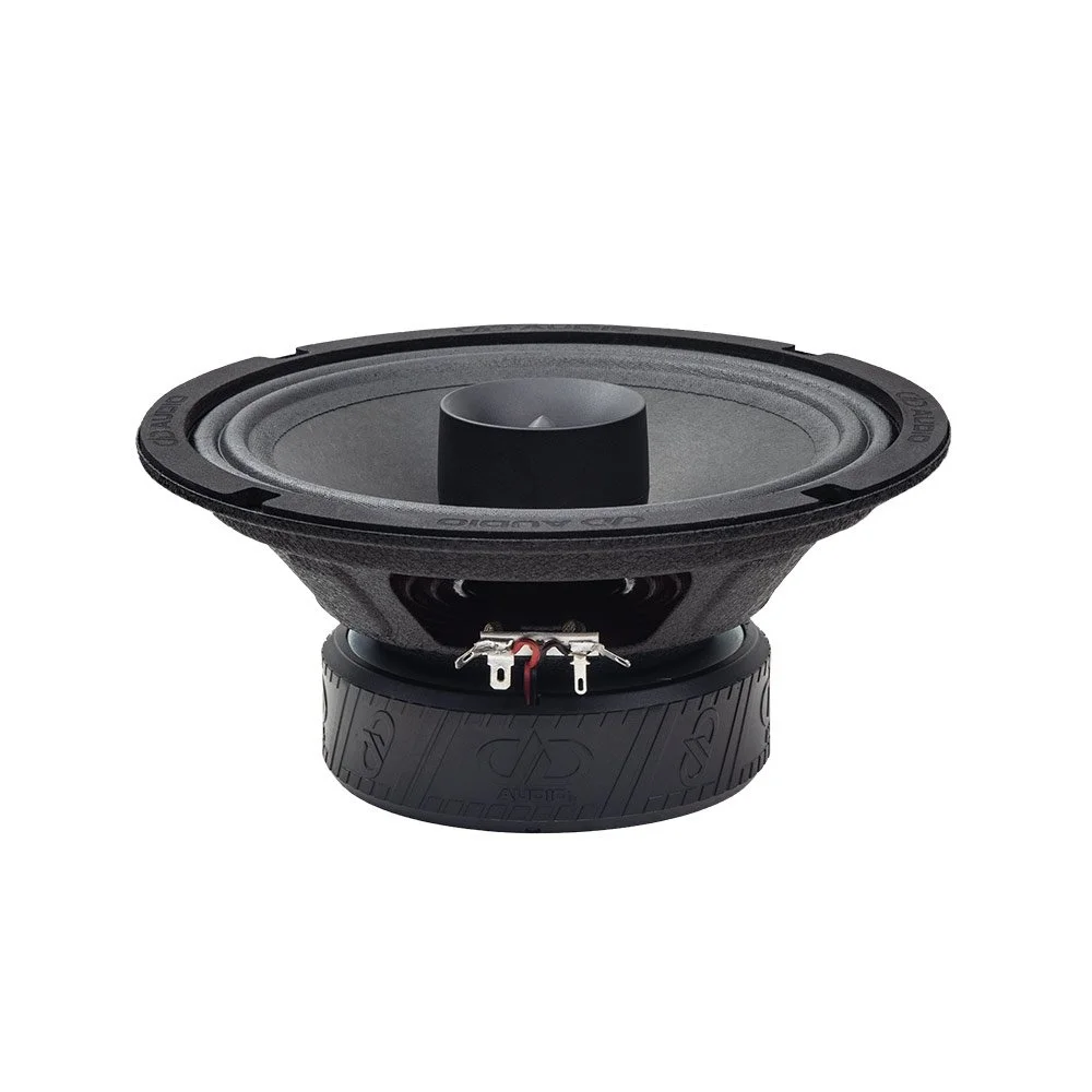 VO-MX208-midrange-coaxial-03.jpg