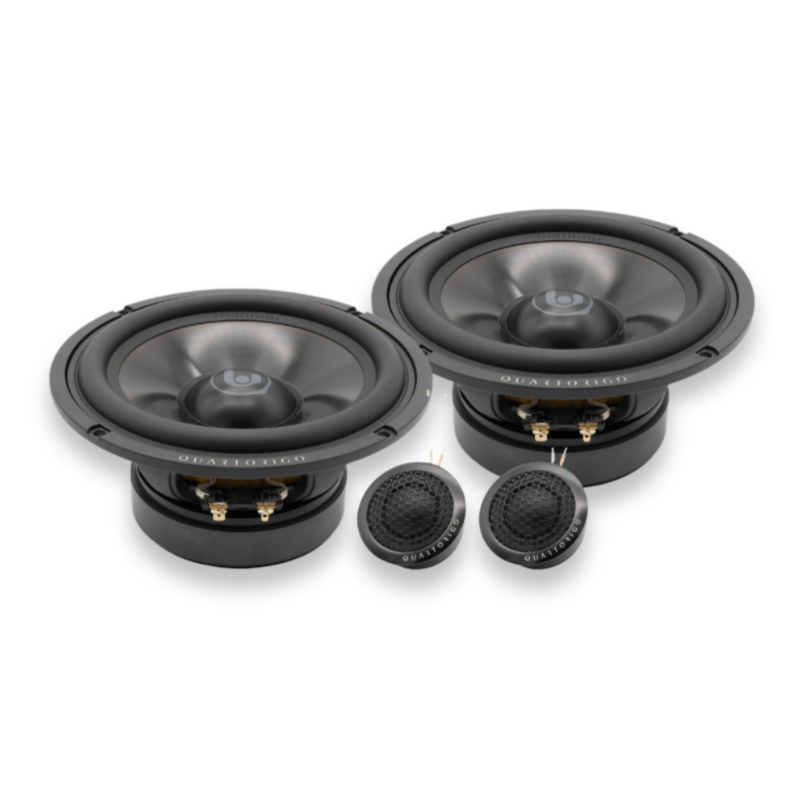 Capture d'écran 2026-01-11 192925.png