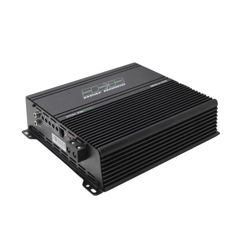 deaf-bonce-atom-35k-pro-3500-wrms-1-ohm (2).jpg