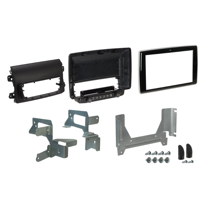 Capture d'écran 2026-03-12 000413.png