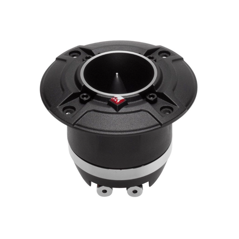 Capture d'écran 2026-01-10 221257.png