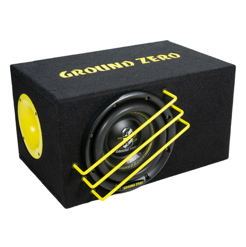 Capture d'écran 2026-01-20 111931.png