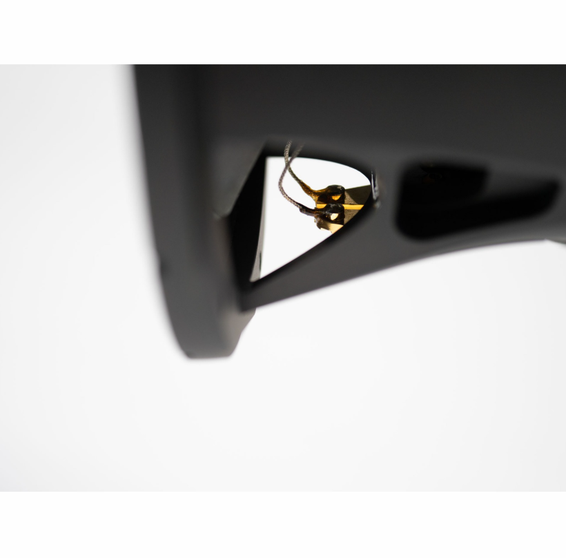 Capture d'écran 2025-11-04 113706.png