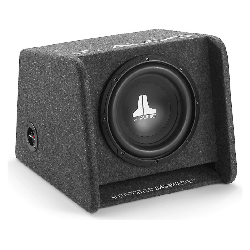 Capture d'écran 2026-03-09 152320.png