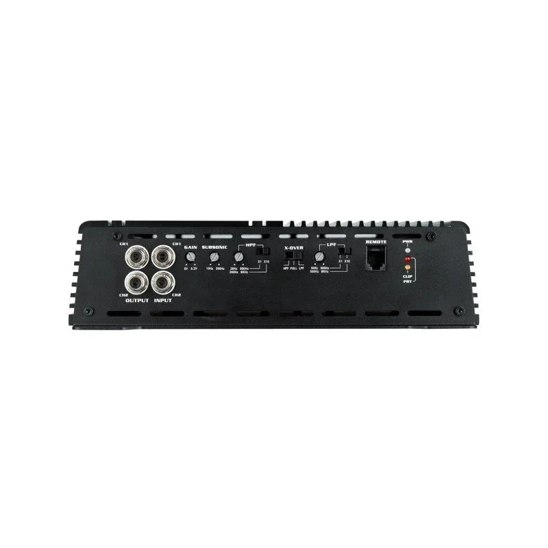 deaf-bonce-apocalypse-asa-10002-2x-1000-wrms-1-ohm (1).jpg