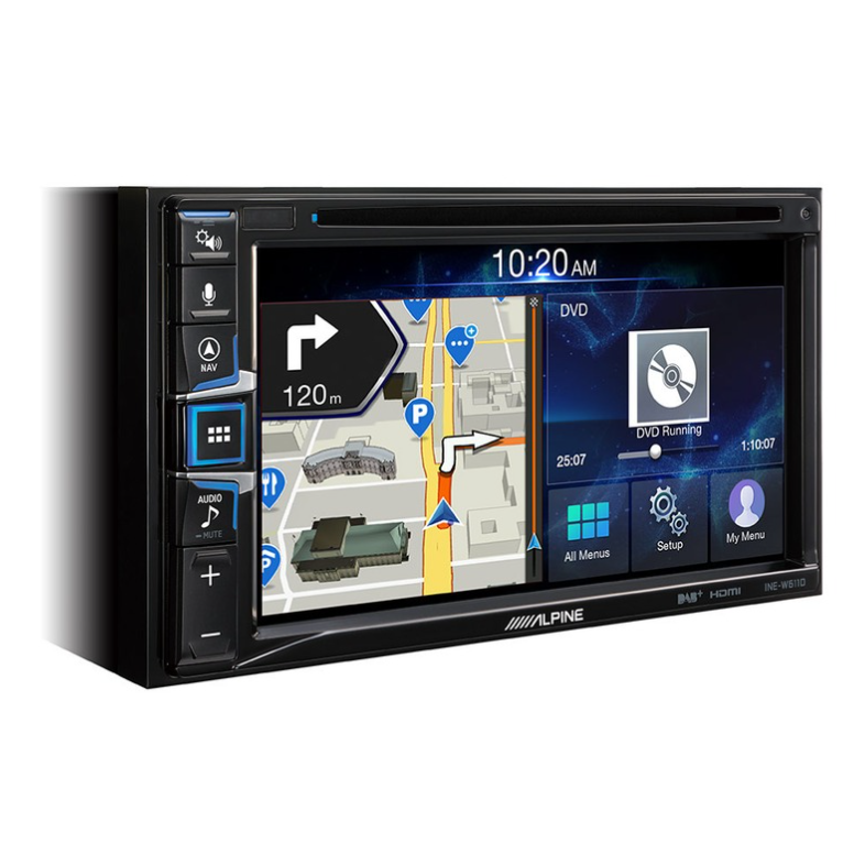 Capture d'écran 2026-03-10 190400.png