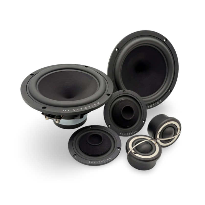 Capture d'écran 2026-01-12 001428.png