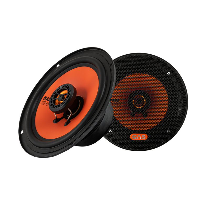 Capture d'écran 2026-01-11 134543.png