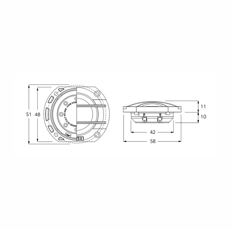 Capture d'écran 2025-10-31 232729.png