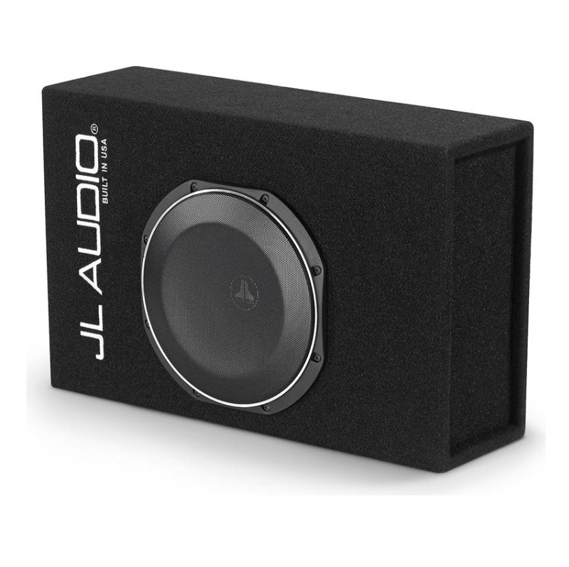 Capture d'écran 2026-03-09 141403.png