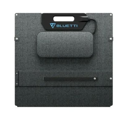 i-32209-1-product-pv120-panneau-solaire-portable-120w-bluetti.jpg