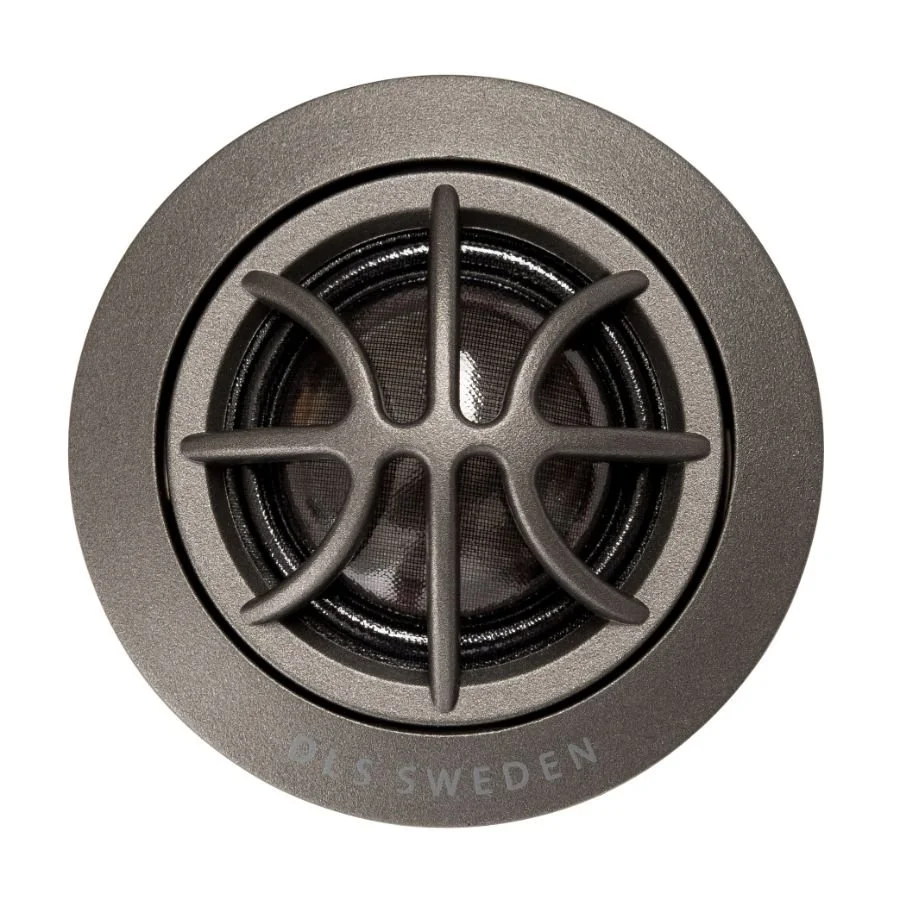 CK-RCS5.2_pic7.jpg