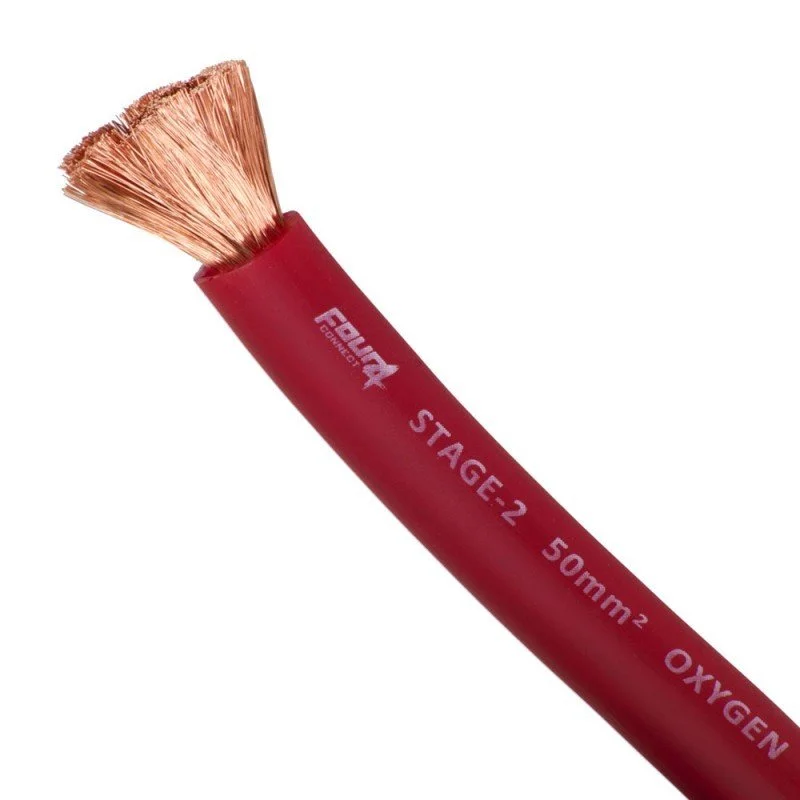 four-connect-50-mm-ofc-rouge-ultra-flexible-100-cuivre-5000-wrms (1).jpg