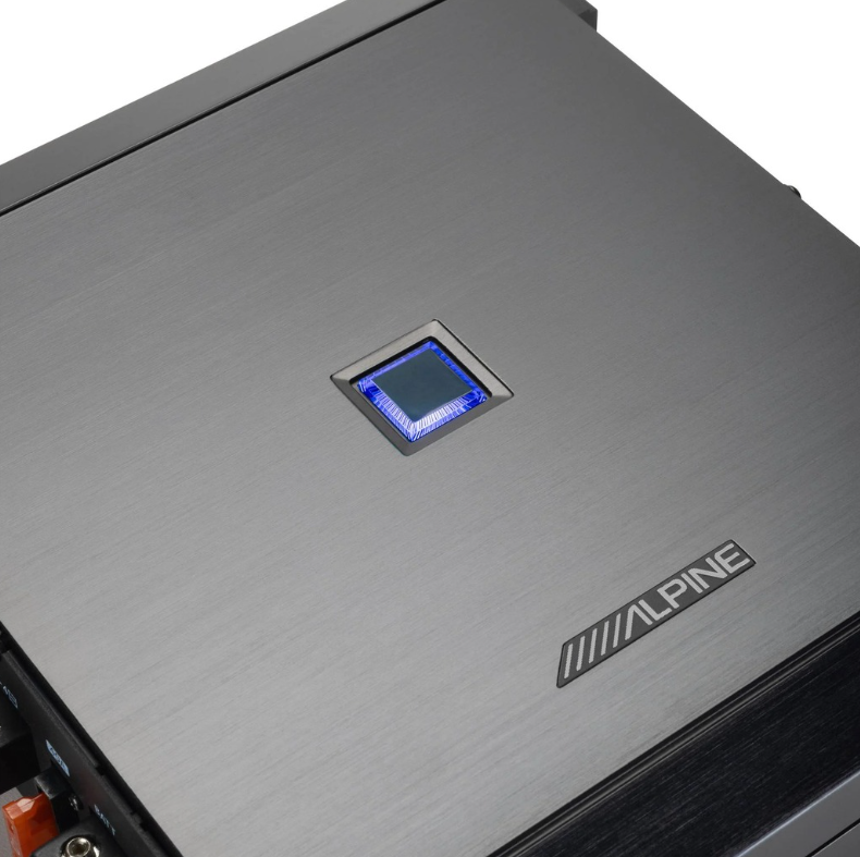 Capture d'écran 2026-03-10 103358.png