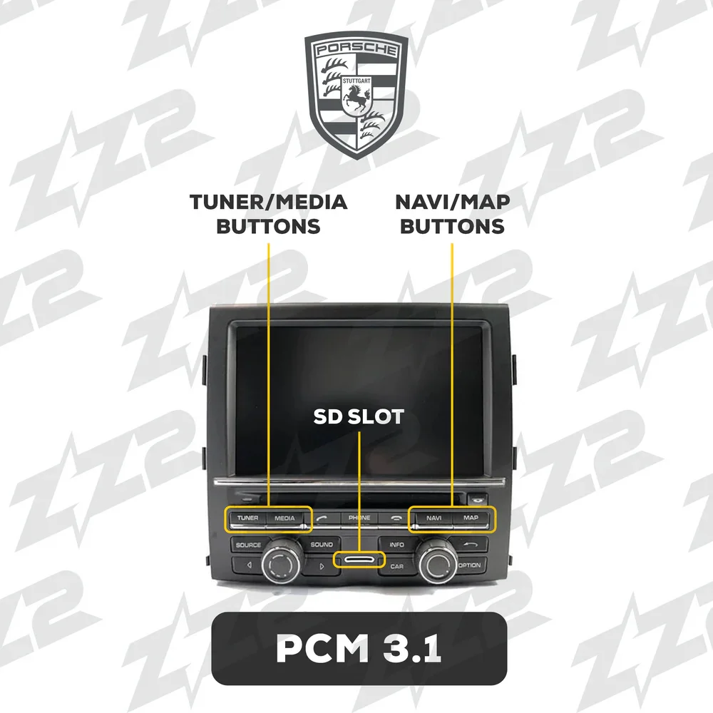 Porsche_Radio_3.webp