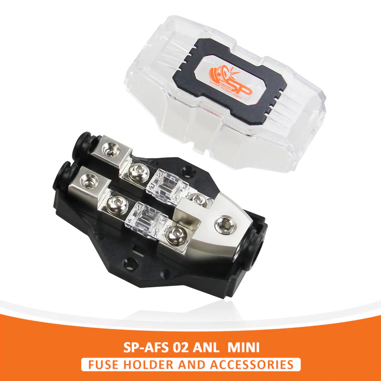 Capture d'écran 2025-12-10 200223.png