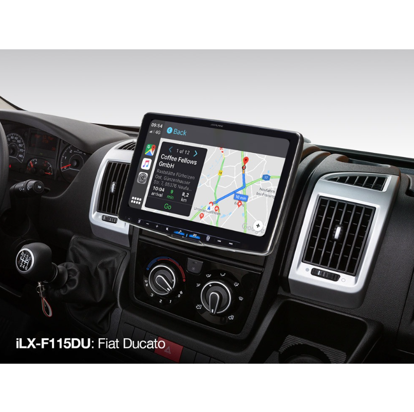 Capture d'écran 2026-03-11 235247.png