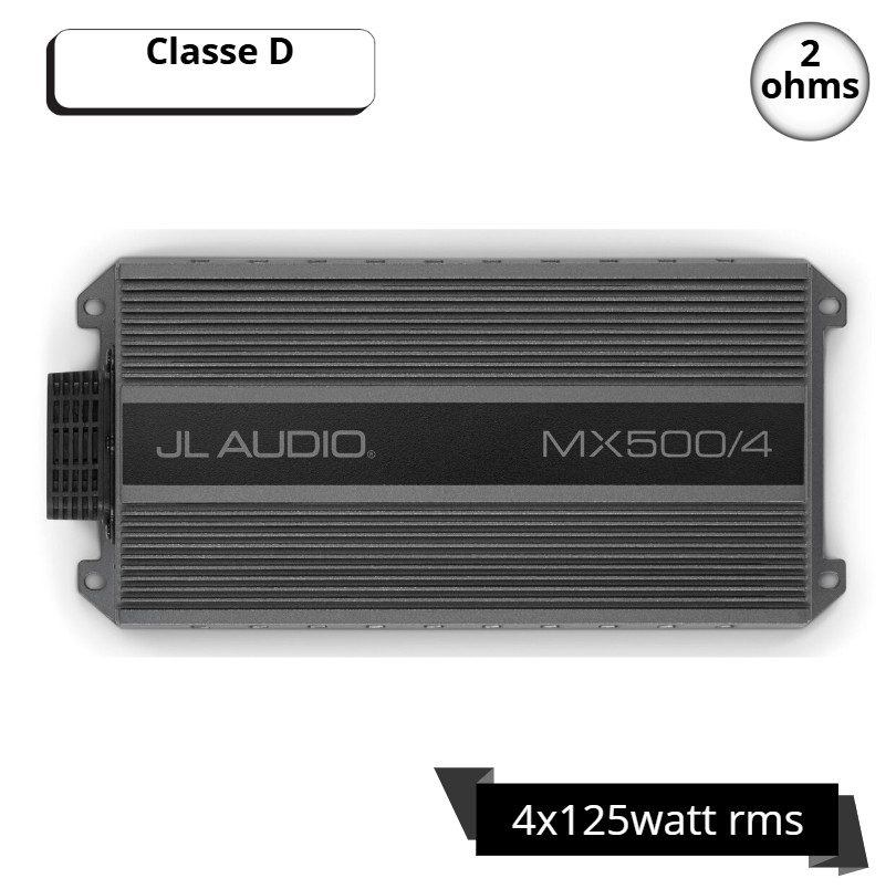 Capture d'écran 2026-03-08 181519.png