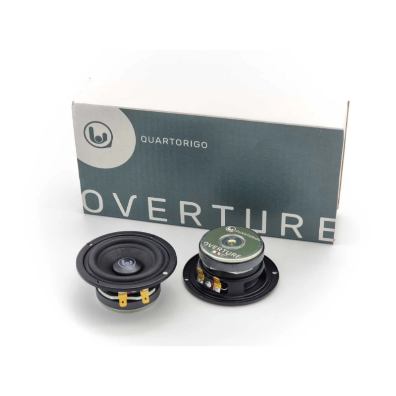 Capture d'écran 2026-01-11 235519.png